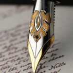 Suggest Product Thumbnail