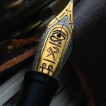 Suggest Product Thumbnail