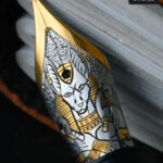 Suggest Product Thumbnail