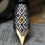 Suggest Product Thumbnail